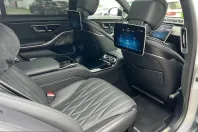 Mercedes-Benz S 63 AMG (Clasa S) din 2024 cu 35.169 km - oferta MER223110 - foto 33