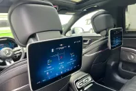 Mercedes-Benz S 63 AMG (Clasa S) din 2024 cu 35.169 km - oferta MER223110 - foto 36