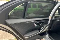 Mercedes-Benz S 63 AMG (Clasa S) din 2024 cu 35.169 km - oferta MER223110 - foto 44