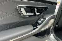 Mercedes-Benz S 63 AMG (Clasa S) din 2024 cu 35.169 km - oferta MER223110 - foto 45
