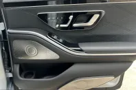 Mercedes-Benz S 63 AMG (Clasa S) din 2024 cu 35.169 km - oferta MER223110 - foto 46