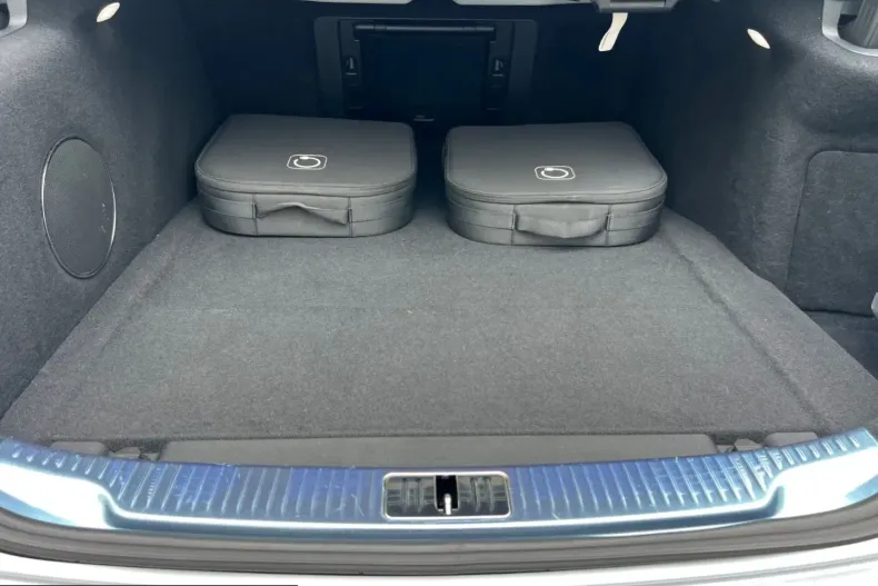 Mercedes-Benz S 63 AMG (Clasa S) din 2024 cu 35.169 km - oferta MER223110 - foto 48