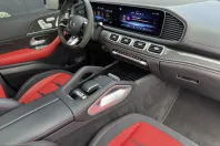 Mercedes-Benz GLE 63 AMG (Clasa GLE) din 2024 cu 6.935 km - oferta MER223111 - foto 3