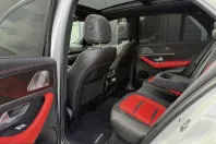 Mercedes-Benz GLE 63 AMG (Clasa GLE) din 2024 cu 6.935 km - oferta MER223111 - foto 4
