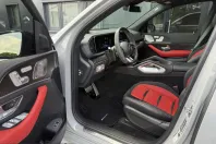 Mercedes-Benz GLE 63 AMG (Clasa GLE) din 2024 cu 6.935 km - oferta MER223111 - foto 6