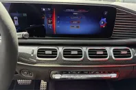 Mercedes-Benz GLE 63 AMG (Clasa GLE) din 2024 cu 6.935 km - oferta MER223111 - foto 8