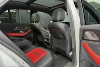 Mercedes-Benz GLE 63 AMG (Clasa GLE) din 2024 cu 6.935 km - oferta MER223111 - foto 10