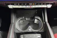 Mercedes-Benz GLE 63 AMG (Clasa GLE) din 2024 cu 6.935 km - oferta MER223111 - foto 12