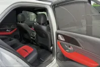 Mercedes-Benz GLE 63 AMG (Clasa GLE) din 2024 cu 6.935 km - oferta MER223111 - foto 14