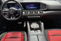 Mercedes-Benz GLE 63 AMG (Clasa GLE) din 2024 cu 6.935 km - oferta MER223111 - foto 15