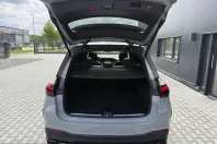Mercedes-Benz GLE 63 AMG (Clasa GLE) din 2024 cu 6.935 km - oferta MER223111 - foto 16