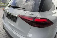 Mercedes-Benz GLE 63 AMG (Clasa GLE) din 2024 cu 6.935 km - oferta MER223111 - foto 19