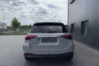 Mercedes-Benz GLE 63 AMG (Clasa GLE) din 2024 cu 6.935 km - oferta MER223111 - foto 21