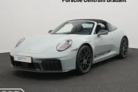 Porsche 992 din 2025 cu 6.135 km - oferta POR223112 - foto 1