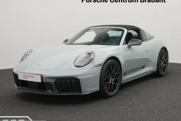 Porsche 992 din 2025 - oferta POR223112