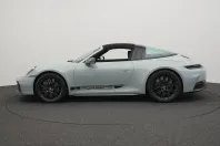 Porsche 992 din 2025 cu 6.135 km - oferta POR223112 - foto 2