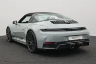 Porsche 992 din 2025 cu 6.135 km - oferta POR223112 - foto 3