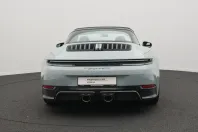 Porsche 992 din 2025 cu 6.135 km - oferta POR223112 - foto 4