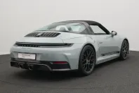 Porsche 992 din 2025 cu 6.135 km - oferta POR223112 - foto 5