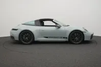 Porsche 992 din 2025 cu 6.135 km - oferta POR223112 - foto 6