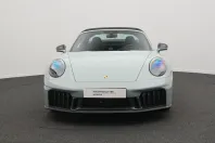 Porsche 992 din 2025 cu 6.135 km - oferta POR223112 - foto 8