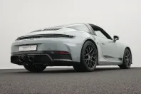 Porsche 992 din 2025 cu 6.135 km - oferta POR223112 - foto 10