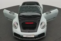 Porsche 992 din 2025 cu 6.135 km - oferta POR223112 - foto 11