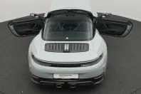 Porsche 992 din 2025 cu 6.135 km - oferta POR223112 - foto 12
