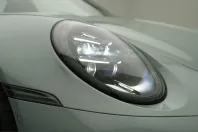 Porsche 992 din 2025 cu 6.135 km - oferta POR223112 - foto 13