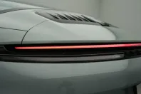 Porsche 992 din 2025 cu 6.135 km - oferta POR223112 - foto 14