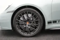 Porsche 992 din 2025 cu 6.135 km - oferta POR223112 - foto 15