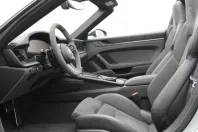 Porsche 992 din 2025 cu 6.135 km - oferta POR223112 - foto 17