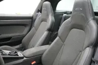 Porsche 992 din 2025 cu 6.135 km - oferta POR223112 - foto 18