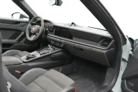 Porsche 992 din 2025 cu 6.135 km - oferta POR223112 - foto 20
