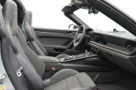 Porsche 992 din 2025 cu 6.135 km - oferta POR223112 - foto 21