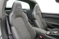 Porsche 992 din 2025 cu 6.135 km - oferta POR223112 - foto 22