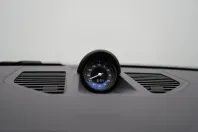 Porsche 992 din 2025 cu 6.135 km - oferta POR223112 - foto 25