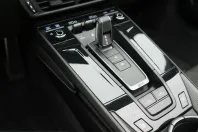 Porsche 992 din 2025 cu 6.135 km - oferta POR223112 - foto 27