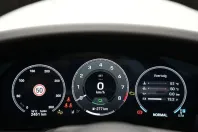 Porsche 992 din 2025 cu 6.135 km - oferta POR223112 - foto 28