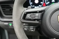 Porsche 992 din 2025 cu 6.135 km - oferta POR223112 - foto 30