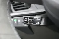 Porsche 992 din 2025 cu 6.135 km - oferta POR223112 - foto 31
