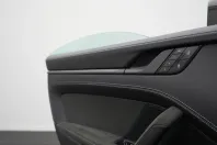 Porsche 992 din 2025 cu 6.135 km - oferta POR223112 - foto 32
