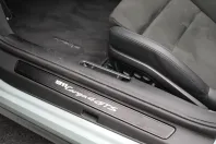 Porsche 992 din 2025 cu 6.135 km - oferta POR223112 - foto 34
