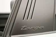 Porsche 992 din 2025 cu 6.135 km - oferta POR223112 - foto 36