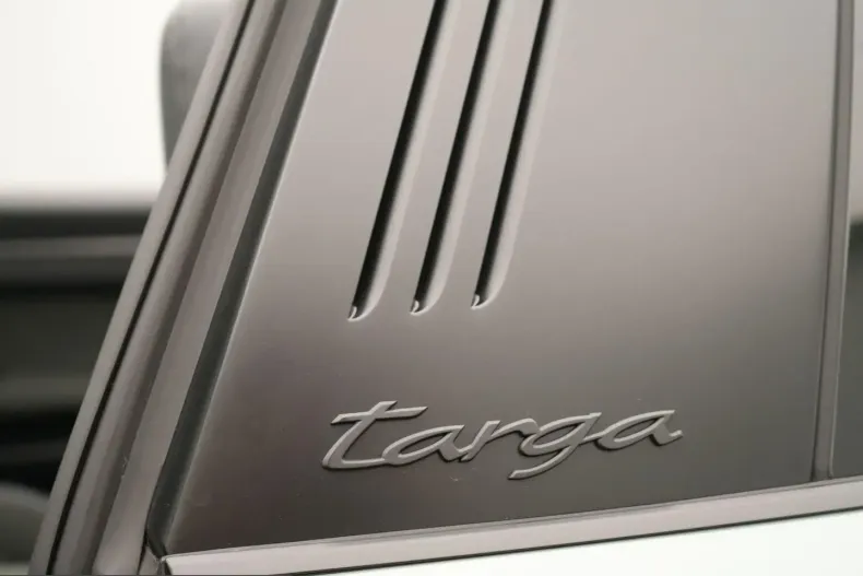 Porsche 992 din 2025 cu 6.135 km - oferta POR223112 - foto 36