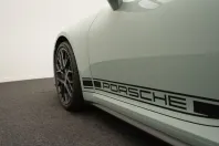 Porsche 992 din 2025 cu 6.135 km - oferta POR223112 - foto 37
