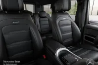Mercedes-Benz G 63 AMG (Clasa G) din 2025 cu 15.213 km - oferta MER223113 - foto 8