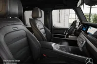 Mercedes-Benz G 63 AMG (Clasa G) din 2025 cu 15.213 km - oferta MER223113 - foto 9