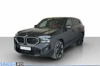 BMW XM (Seria X) din 2023 cu 40.277 km - oferta BMW223114 - foto 1