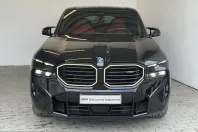 BMW XM (Seria X) din 2023 cu 40.277 km - oferta BMW223114 - foto 2